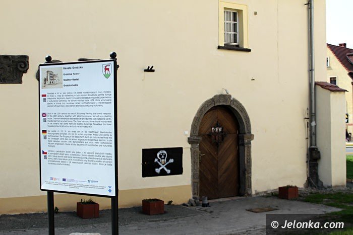 baszta-grodzka-do-pilnego-remontu-foto-57533