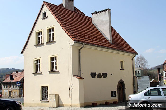 baszta-grodzka-do-pilnego-remontu-foto-57533
