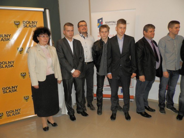 uczniowie-mechanika-najlepsi-w-swoim-fachu-foto-57534