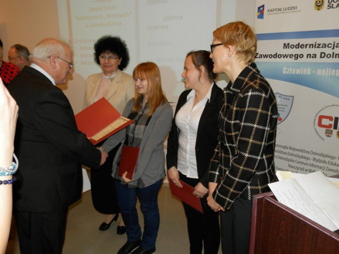 uczniowie-mechanika-najlepsi-w-swoim-fachu-foto-57534