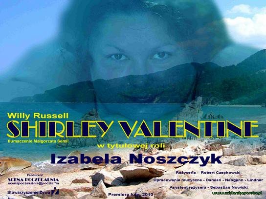 shirley-valentine-w-kaprysie-57536