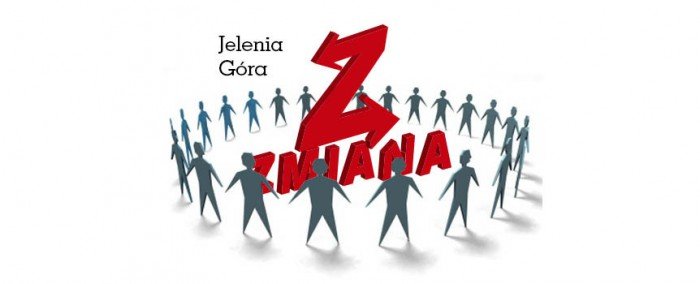 spotkanie-otwarte-partii-zmiana-w-jeleniej-gorze-57537