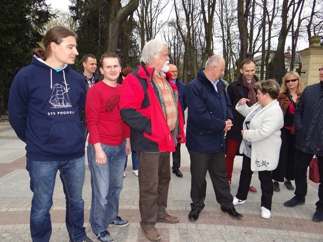 wybory-do-rady-cieplic-dzisiaj-aktualizacja-foto-57548