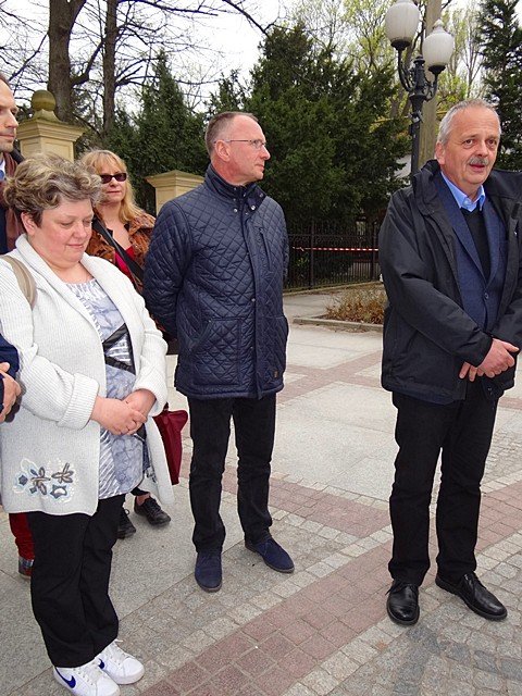 wybory-do-rady-cieplic-dzisiaj-aktualizacja-foto-57548