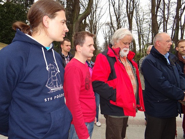 wybory-do-rady-cieplic-dzisiaj-aktualizacja-foto-57548