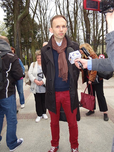 wybory-do-rady-cieplic-dzisiaj-aktualizacja-foto-57548