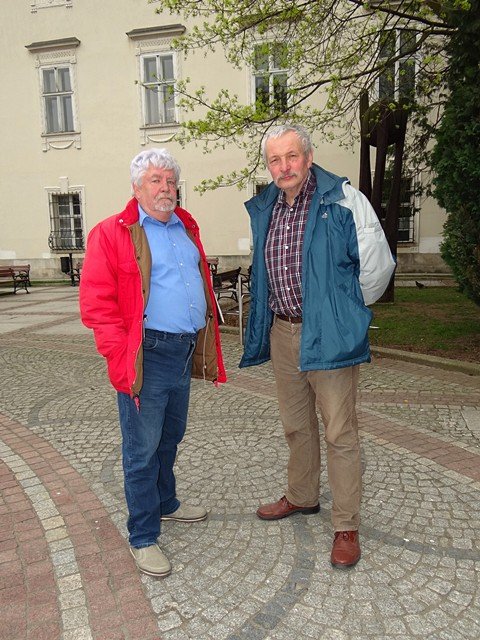 wybory-do-rady-cieplic-dzisiaj-aktualizacja-foto-57548