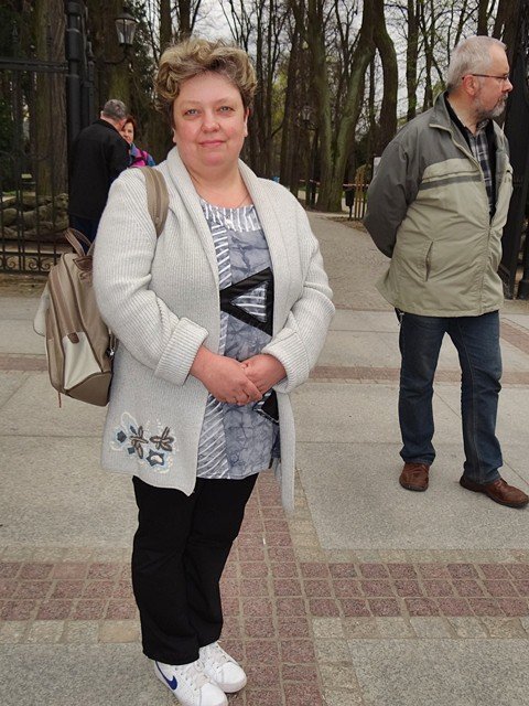wybory-do-rady-cieplic-dzisiaj-aktualizacja-foto-57548