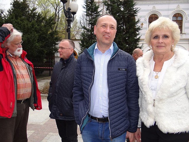 wybory-do-rady-cieplic-dzisiaj-aktualizacja-foto-57548