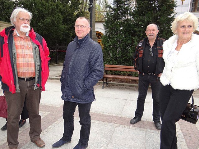 wybory-do-rady-cieplic-dzisiaj-aktualizacja-foto-57548
