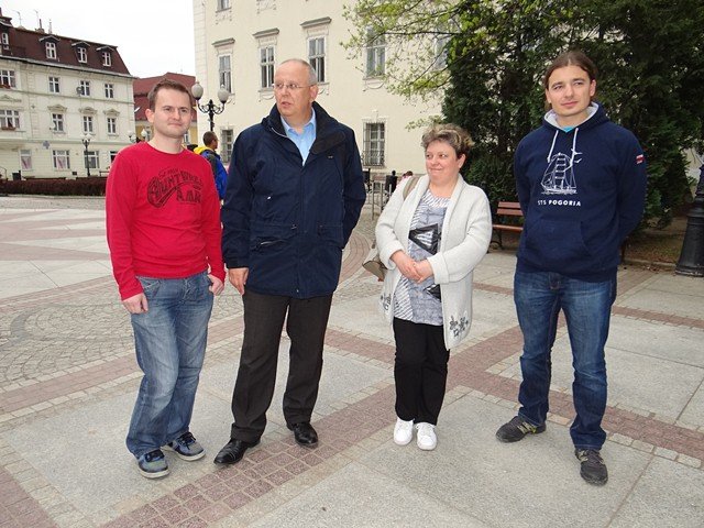 wybory-do-rady-cieplic-dzisiaj-aktualizacja-foto-57548