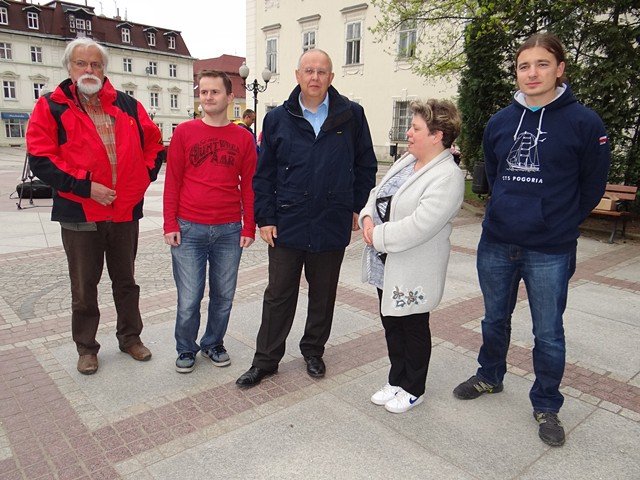 wybory-do-rady-cieplic-dzisiaj-aktualizacja-foto-57548