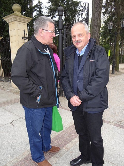 wybory-do-rady-cieplic-dzisiaj-aktualizacja-foto-57548