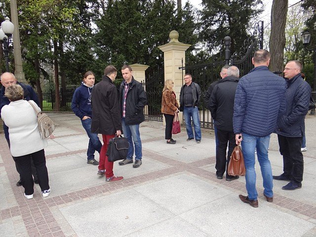 wybory-do-rady-cieplic-dzisiaj-aktualizacja-foto-57548