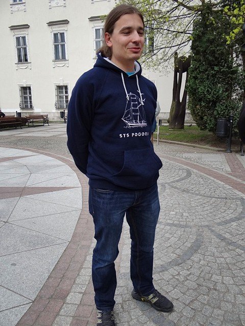 wybory-do-rady-cieplic-dzisiaj-aktualizacja-foto-57548
