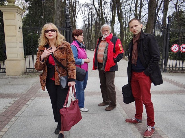 wybory-do-rady-cieplic-dzisiaj-aktualizacja-foto-57548