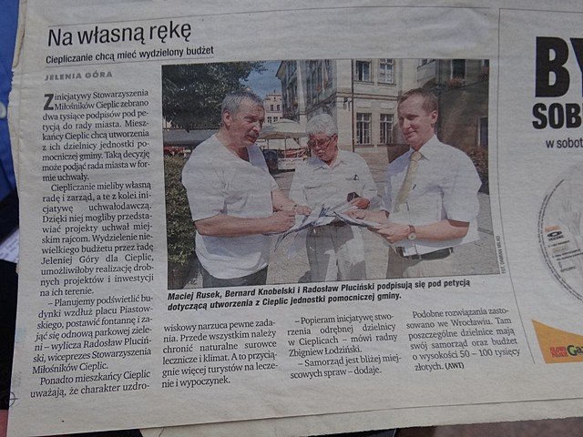 wybory-do-rady-cieplic-dzisiaj-aktualizacja-foto-57548