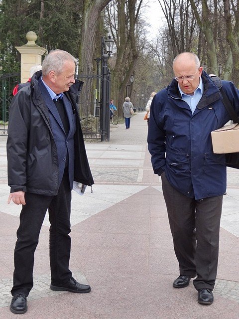 wybory-do-rady-cieplic-dzisiaj-aktualizacja-foto-57548