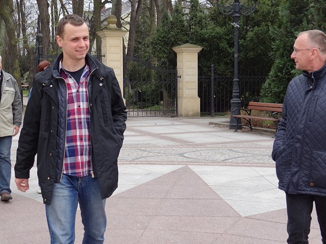 wybory-do-rady-cieplic-dzisiaj-aktualizacja-foto-57548