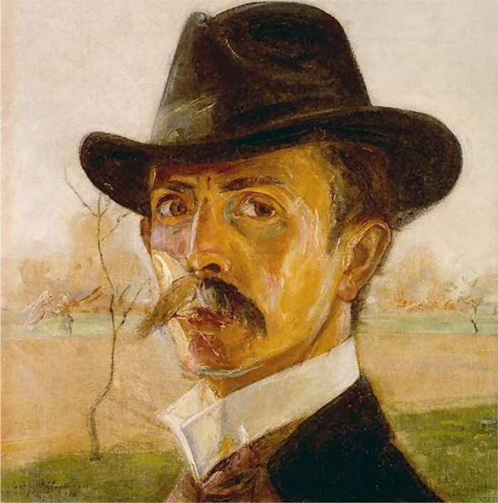 wycieczka-szlakiem-wlastimila-hofmana-57549