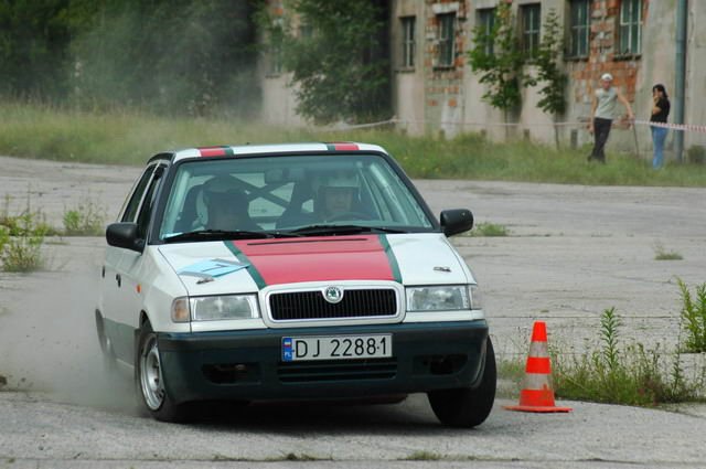 6-runda-kjs-5755