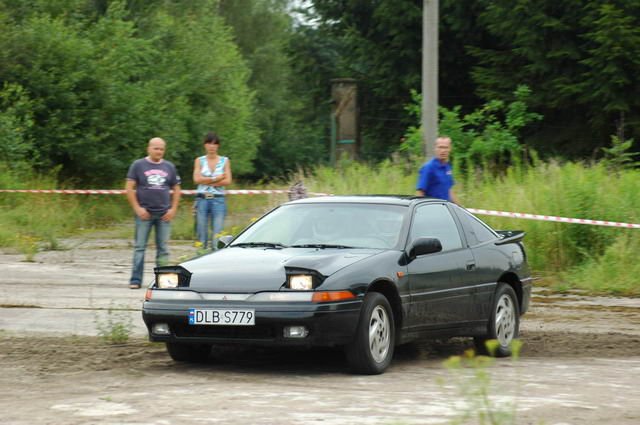6-runda-kjs-5755