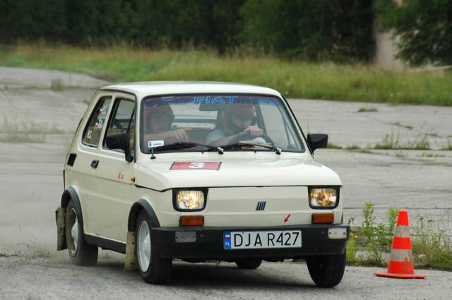 6-runda-kjs-5755
