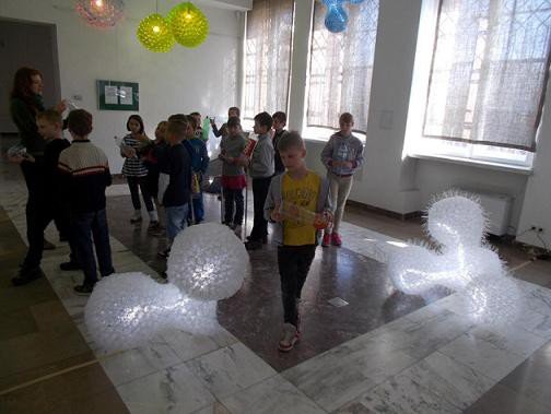 plastic-is-fantastic-w-muzeum-karkonoskim-foto-57550