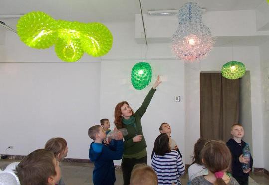 plastic-is-fantastic-w-muzeum-karkonoskim-foto-57550