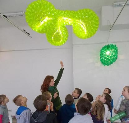 plastic-is-fantastic-w-muzeum-karkonoskim-foto-57550