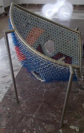 plastic-is-fantastic-w-muzeum-karkonoskim-foto-57550