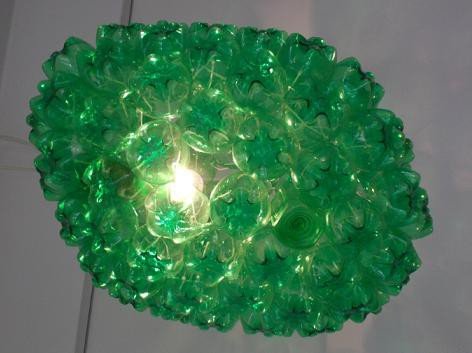 plastic-is-fantastic-w-muzeum-karkonoskim-foto-57550