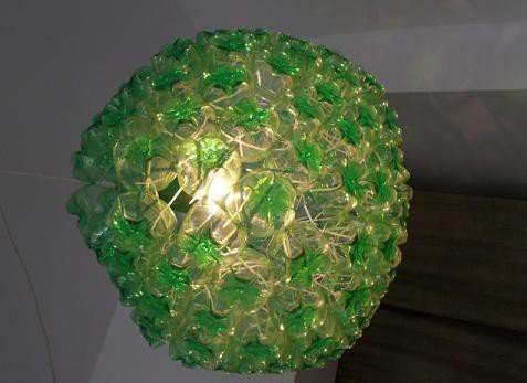 plastic-is-fantastic-w-muzeum-karkonoskim-foto-57550
