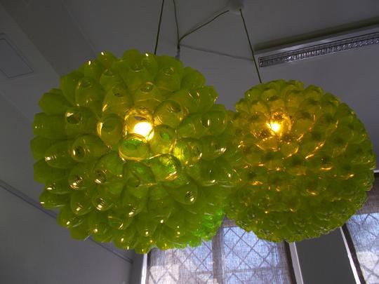 plastic-is-fantastic-w-muzeum-karkonoskim-foto-57550