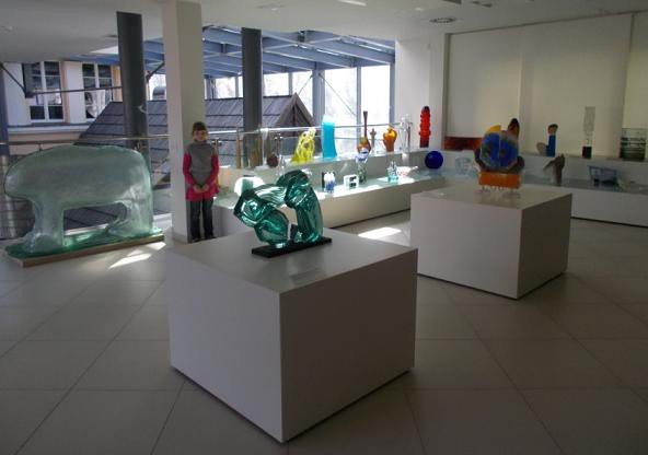 plastic-is-fantastic-w-muzeum-karkonoskim-foto-57550