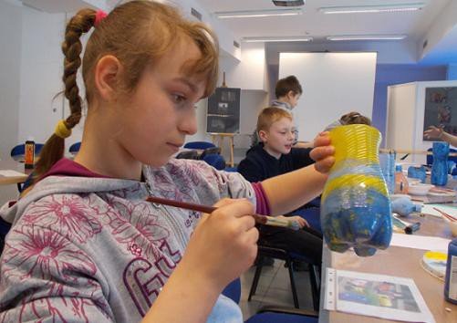 plastic-is-fantastic-w-muzeum-karkonoskim-foto-57550