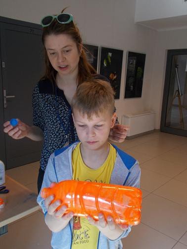 plastic-is-fantastic-w-muzeum-karkonoskim-foto-57550