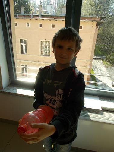 plastic-is-fantastic-w-muzeum-karkonoskim-foto-57550