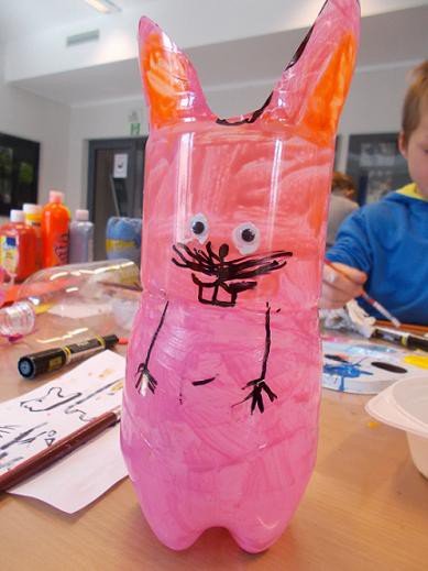 plastic-is-fantastic-w-muzeum-karkonoskim-foto-57550