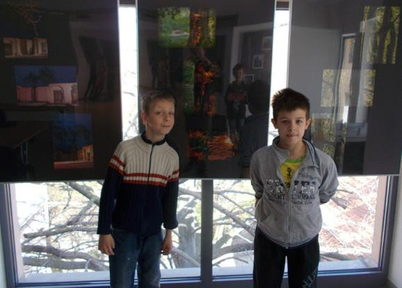 plastic-is-fantastic-w-muzeum-karkonoskim-foto-57550