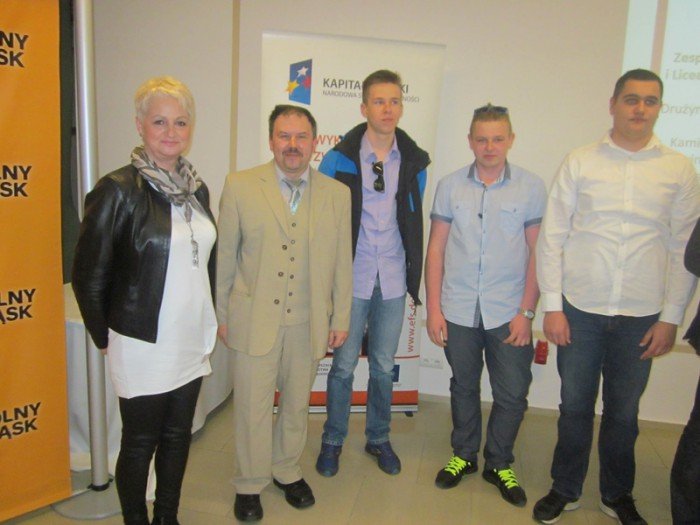 wicemistrzowie-dolnego-slaska-z-piechowic-foto-57551
