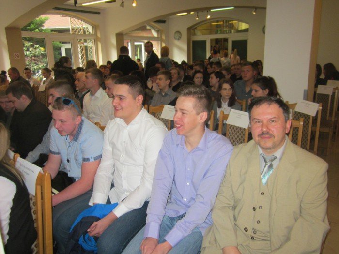 wicemistrzowie-dolnego-slaska-z-piechowic-foto-57551