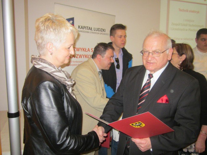 wicemistrzowie-dolnego-slaska-z-piechowic-foto-57551