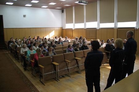bezpieczna-w-swoim-miescie-foto-57552