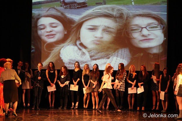 odebrali-swiadectwa-teraz-matura-foto-57556