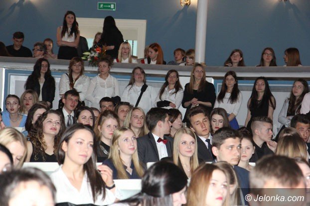 odebrali-swiadectwa-teraz-matura-foto-57556