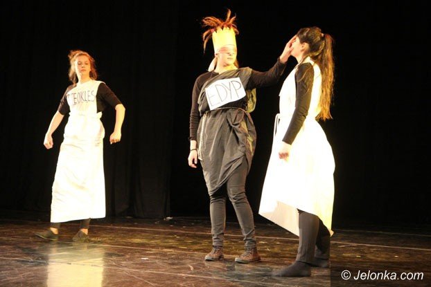 odebrali-swiadectwa-teraz-matura-foto-57556
