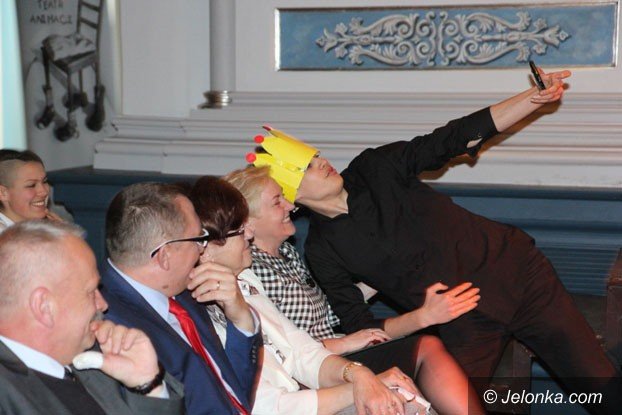 odebrali-swiadectwa-teraz-matura-foto-57556
