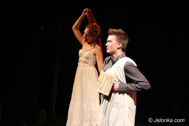 odebrali-swiadectwa-teraz-matura-foto-57556