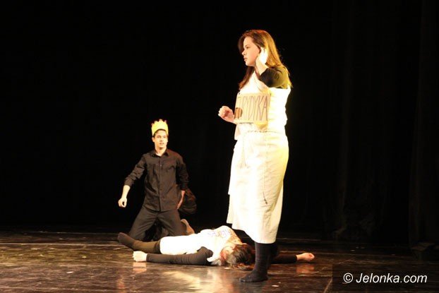 odebrali-swiadectwa-teraz-matura-foto-57556